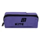 Пенал Kite K26-2702-4 - изображение 3