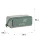 Пенал Kite K26-2702-3 - изображение 2