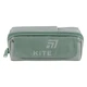 Пенал Kite K26-2702-3 - изображение 3