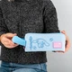 Пенал Kite Cinnamaroll CR26-2703 - изображение 7