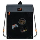 Сумка для обуви Kite Game Zone K26-601M-46 - изображение 3
