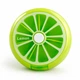 Органайзер для таблеток дорожный CG 4882-2 Lime Зеленый - изображение 1