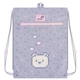 Сумка для взуття Kite Pixel Love K26-601M-18 - зображення 3