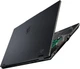 Ноутбук MSI Cyborg 15 B2RWFKG Core 5 210H 16/512 RTX 5060 - изображение 5