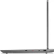 Ноутбук Lenovo LOQ AHP10 AMD Ryzen 5 220 32/512 RTX 5050 - изображение 15