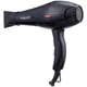 Фен SOKANY HS-3890 для сушки и укладки волос 2300 Вт - изображение 1