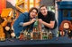 Конструктор LEGO Harry Potter Деревня Хогсмид — коллекционное издание 3228 деталей (76457) - изображение 14