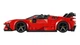 Конструктор LEGO Speed Champions Спортивный автомобиль Ferrari SF90 XX Stradale 339 деталей (77254) - изображение 5