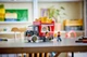 Конструктор LEGO City Грузовик с картофелем фри 216 деталей (60488) - изображение 3