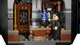 Конструктор LEGO Harry Potter Котел: Тайный класс зельеварения 652 детали (76464) - изображение 10