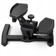 Степпер Hop-Sport Snash HS-060S 2-в-1 поворотний та прямий, тренажер для дому до 110 кг - зображення 3