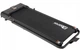 Беговая дорожка электрическая AbarQs BZ-38.30 складная, WalkingPad под кровать, 110 кг, до 10 км/ч - изображение 9