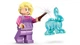 Конструктор LEGO Harry Potter Дом Луны Лавгуд 764 детали (76467) - изображение 7