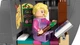 Конструктор LEGO Harry Potter Дом Луны Лавгуд 764 детали (76467) - изображение 8