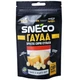Сир сушений snEco Гауда 14 г (4823095816303) - зображення 1