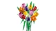 Конструктор LEGO Botanicals Букет тюльпанів 576 деталей (11501) - зображення 6