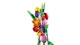 Конструктор LEGO Botanicals Букет тюльпанів 576 деталей (11501) - зображення 9
