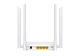Оптичний абонентський термінал ONU AX1500 Wi-Fi6 xPON ONU Tenda HG15C ( 17814 ) - зображення 6