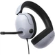 Гарнітура Sony Inzone H3 White ( 13719 ) - зображення 9