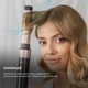 Стайлер Cecotec Bamba CeramicCare 14in1 AirGlam Black (CCTC-00251) ( 18905 ) - изображение 14