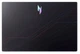 Ноутбук Acer Nitro V 15 ANV15-52-59XE (NH.QZ8EU.00E) Black ( 11132 ) - изображение 14
