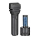 Шейвер Babyliss Pro FX79FSMBE ( 11293 ) - изображение 5