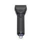 Шейвер Babyliss Pro FX79FSMBE ( 11293 ) - изображение 8