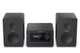 Мікросистема Sharp Micro Sound System Black (XL-B514(BK)) ( Чорний ) 11778 - изображение 2
