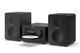 Мікросистема Sharp Micro Sound System Black (XL-B514(BK)) ( Чорний ) 11778 - изображение 7