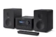 Мікросистема Sharp Micro Sound System Black (XL-B514(BK)) ( Чорний ) 11778 - изображение 15