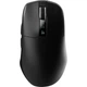 Миша бездротова GamePro Asgard Thor Black (GM023B) ( Чорний ) ( 28019 ) - изображение 14