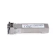 Модуль SFP Ruijie XG-SFP-SR-MM850 1шт (10GBASE-SR, SFP+ Transceiver, MM (850nm, 300m, LC)) ( 19341 ) до 300 м - изображение 5