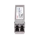 Модуль SFP Ruijie XG-SFP-SR-MM850 1шт (10GBASE-SR, SFP+ Transceiver, MM (850nm, 300m, LC)) ( 19341 ) до 300 м - изображение 6