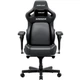 Крісло для геймерів Anda Seat Kaiser 4 V2 Size XL PVC Black (AD12YDDC-XLL-20-B-PV/C-03) ( 17566 ) - зображення 10