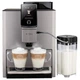 Кофемашина Nivona CafeRomatica NICR 1040 ( 10452 ) - изображение 3