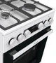 Плита Gorenje GK5C42WF-B 19702 ( 19966 ) - изображение 10