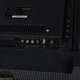 Телевізор Satelit 43U8001ST ( 19134 ) - зображення 9