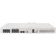 Комутатор MikroTik CRS418-8P-8G-2S+RM ( 16838 ) - зображення 7