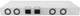 Комутатор MikroTik CRS418-8P-8G-2S+RM ( 16838 ) - зображення 9
