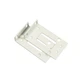 Комутатор MikroTik CRS418-8P-8G-2S+RM ( 16838 ) - зображення 11