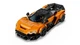 Конструктор LEGO Speed Champions McLaren W1 287 деталей (77257) - изображение 5