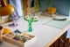 Конструктор LEGO Botanicals Ромашки 133 детали (11508) - изображение 3