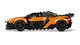 Конструктор LEGO Speed Champions McLaren W1 287 деталей (77257) - изображение 7