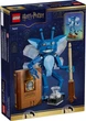 Конструктор LEGO Harry Potter Корнуэльские пикси 320 деталей (76461) - изображение 2