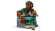 Конструктор LEGO Minecraft Мини-биомы 797 деталей (21589) - изображение 10