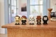 Конструктор LEGO BrickHeadz Зоряні війни: Помста ситхів 656 деталей (40796) - зображення 5