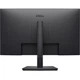 Монітор Dell E2726DS (210-BTQB) - зображення 3