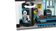 Конструктор LEGO City Аеропорт із літаком 887 деталей (60502) - зображення 10