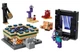 Конструктор LEGO Minecraft Подорож до Нижнього світу та Порталу до Краю 192 деталі (21584) - зображення 3