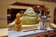 Конструктор LEGO Star Wars Парусная баржа Джаббы 3942 детали (75397) - изображение 11